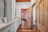 520 Bluff Mountain Drive - Photo 54