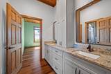 520 Bluff Mountain Drive - Photo 55