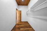 520 Bluff Mountain Drive - Photo 56