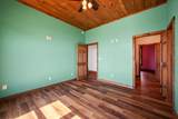 520 Bluff Mountain Drive - Photo 58