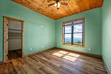 520 Bluff Mountain Drive - Photo 59