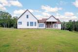 520 Bluff Mountain Drive - Photo 6