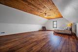 520 Bluff Mountain Drive - Photo 61