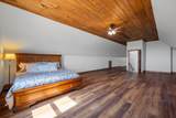 520 Bluff Mountain Drive - Photo 62