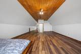 520 Bluff Mountain Drive - Photo 63