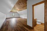 520 Bluff Mountain Drive - Photo 64
