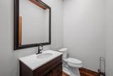 520 Bluff Mountain Drive - Photo 65