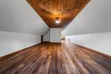 520 Bluff Mountain Drive - Photo 66