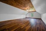 520 Bluff Mountain Drive - Photo 67