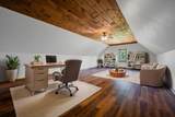 520 Bluff Mountain Drive - Photo 68