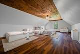 520 Bluff Mountain Drive - Photo 69