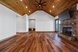 520 Bluff Mountain Drive - Photo 7