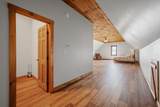 520 Bluff Mountain Drive - Photo 70
