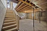520 Bluff Mountain Drive - Photo 71