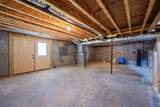520 Bluff Mountain Drive - Photo 72