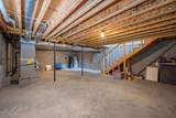520 Bluff Mountain Drive - Photo 73