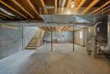 520 Bluff Mountain Drive - Photo 74