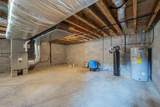 520 Bluff Mountain Drive - Photo 75