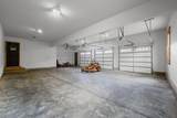 520 Bluff Mountain Drive - Photo 76