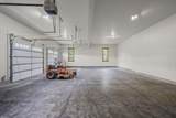 520 Bluff Mountain Drive - Photo 77