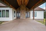 520 Bluff Mountain Drive - Photo 78