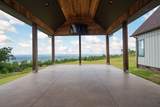520 Bluff Mountain Drive - Photo 79