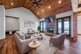 520 Bluff Mountain Drive - Photo 8