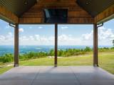 520 Bluff Mountain Drive - Photo 80