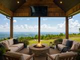 520 Bluff Mountain Drive - Photo 81