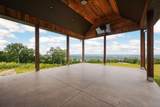 520 Bluff Mountain Drive - Photo 82