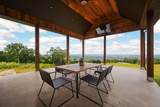 520 Bluff Mountain Drive - Photo 83