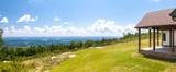 520 Bluff Mountain Drive - Photo 84
