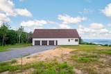 520 Bluff Mountain Drive - Photo 85