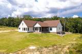 520 Bluff Mountain Drive - Photo 86