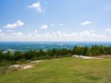 520 Bluff Mountain Drive - Photo 87