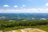 520 Bluff Mountain Drive - Photo 88
