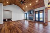 520 Bluff Mountain Drive - Photo 9