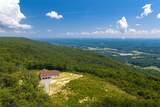 520 Bluff Mountain Drive - Photo 90