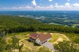 520 Bluff Mountain Drive - Photo 91