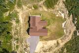 520 Bluff Mountain Drive - Photo 92
