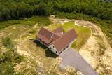 520 Bluff Mountain Drive - Photo 93