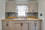 4 Stovall Street - Photo 10