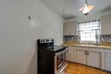 4 Stovall Street - Photo 11