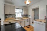 4 Stovall Street - Photo 12