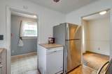 4 Stovall Street - Photo 13