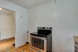 4 Stovall Street - Photo 14