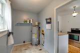 4 Stovall Street - Photo 15