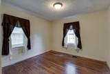4 Stovall Street - Photo 16