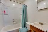 4 Stovall Street - Photo 17