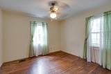 4 Stovall Street - Photo 18